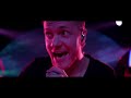 Imagine Dragons - Demons (Official)