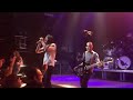 Fates Warning - Eye to Eye (Live in Athens 2013)