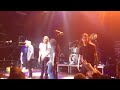 Fates Warning - Eye to Eye (Live in Athens 2013)