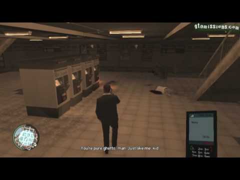 GTA IV Complete Strategy Guide Maps Cheats Codes - YouTube