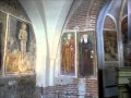 Chiesa di San Giuliano, clicca per Dettaglio