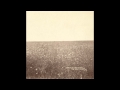 The Ash & Clay (album stream)