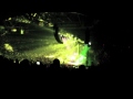 Phish 6/8/12 'mike's Song' and 'makisupa Policeman' Live at Dcu Center by SailinJerry