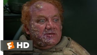 duke harkonnen