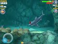 Hungry Shark Evolution # EP 1 #