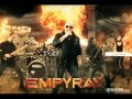 էմփիռեյ - Քամի EMPYRAY Qami // Armenian Music Video