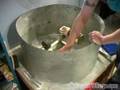 How to Make Your Own Jewelry : Jewelry Casting: Part One