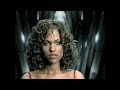 N.E.R.D. - She Wants To Move