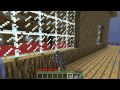 Minecraft Mindcrack - Prank - Episode 157 - The Thread