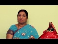 Rasi Palan KUMBAM Bharathi Sridhar October 13 2013 to October 19 2013