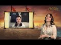 MaTTcom spills all - Summoner Showcase #104