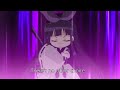 MapleStory: Kanna Anime Video