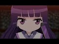 MapleStory: Kanna Anime Video