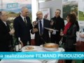 Piatti marchigiani al Vinitaly Piatti marchigiani al Vinitaly
