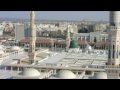 YA RASOOL ALLAH (new naat album)