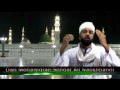 YA RASOOL ALLAH (new naat album)