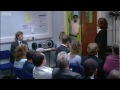 David Brent - Simply the Best - The Office - BBC
