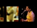 Imelda May - Kentish Town Waltz