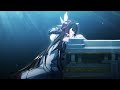 Launch Mini Player
