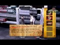 Deadly Premonition #2 playthrough em PT-BR