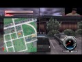 Deadly Premonition #2 playthrough em PT-BR