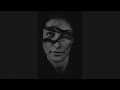 2012 World Press Photo Contest Winners - Presented by DVD slideshow GUI
