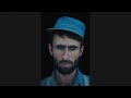 2012 World Press Photo Contest Winners - Presented by DVD slideshow GUI