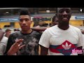 VERTIFIGHT WORLD 2012 | Final | Electro Street (France) vs. Alliance (France)