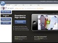 One True Media, simply powerful video creation