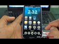 Mejor personalización android de LUJO | Launcher 360 4.4 - Happy Tech android