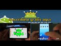 Mejor personalización android de LUJO | Launcher 360 4.4 - Happy Tech android