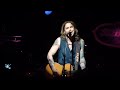 Mike Tramp