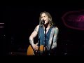 Mike Tramp