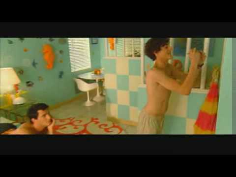 imagefap gay tanning gays gone wild free full videos