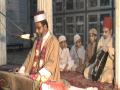 Hazrat Ameer Khusro r.a--Farsi Arifana Kalam by Sharh Masnavi Dr.Qazi Burhan uddin Saeedi 