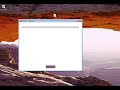 Tutorial: Removendo trojam e malware do pc