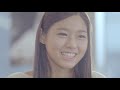 FTISLAND - 지독하게 (Severely) M/V