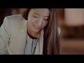 FTISLAND - 지독하게 (Severely) M/V