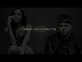 AlunaGeorge - Best Be Believing (Shadow Child Remix)