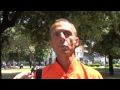 Crudismo e vitamina B12 - Riccardo Macri De Marino, Maestro di Yoga