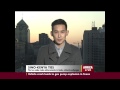 Sino-Kenyan relations mark 50 years