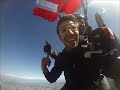 Paracadutismo casale monferrato-Sky's the limit