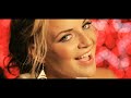 Markéta Konvičková - Já jsem Tvůj vesmír