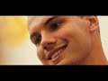 Markéta Konvičková - Já jsem Tvůj vesmír