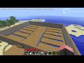 Minecraft - My Mob Trap (With extra spider-jockey)