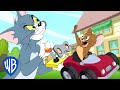 Tom & Jerry  The House Disaster  WB Kids[1]