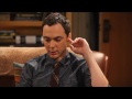 10 Questions for Actor Jim Parsons