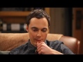 10 Questions for Actor Jim Parsons