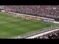 AC Milan vs Inter 2-1 04-05-2008 Serie A 2007-2008 highlights