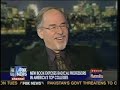 Marxist professors try to radicalize students. David Horowitz expose them in, One-Party Classroom